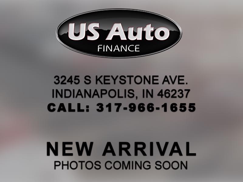 lincoln town car 2006 1LNHM81W36Y617813 image lincoln town car 2006 1LNHM81W36Y617813 image